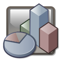 Soubor:Nuvola apps kchart lesscolor.png