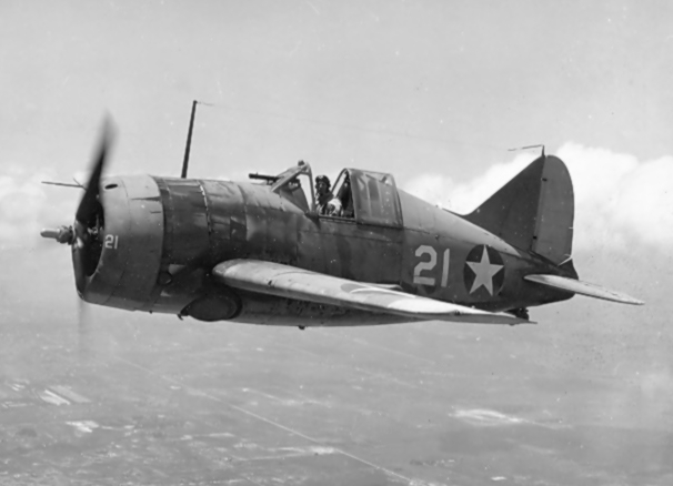 Soubor:Brewster F2A-3 g16055.jpg