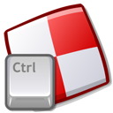 Soubor:Nuvola apps key bindings.png