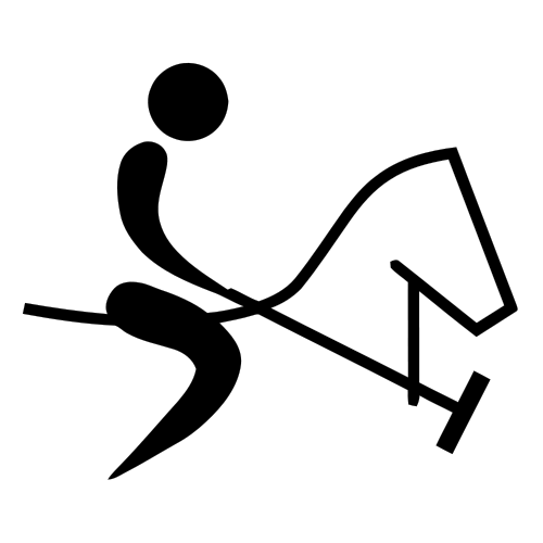 Soubor:Polo pictogram.png