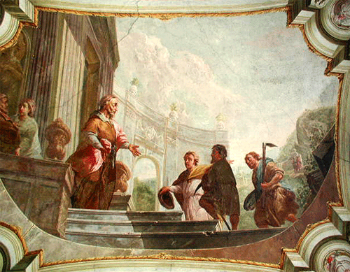 Soubor:Stropni freska - zamek mesice.png