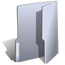 Soubor:Vista-folder gray.png