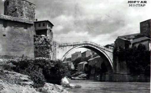 Soubor:Mostar-bruecke-1930.jpg