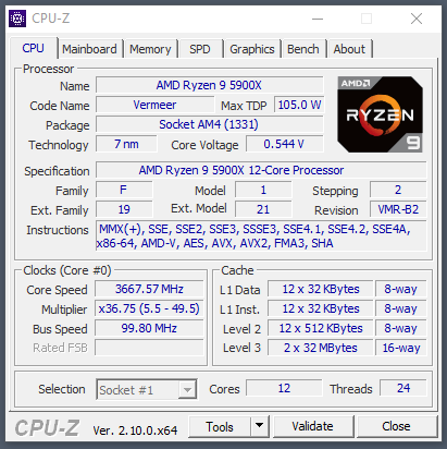 Soubor:AMD Ryzen 5900X-20-08-2024.png
