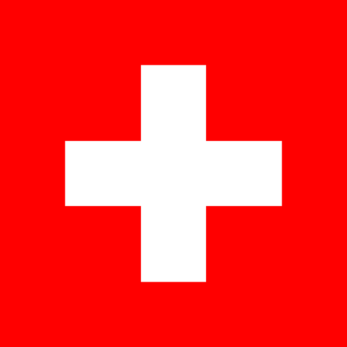 Soubor:Flag of Switzerland.png