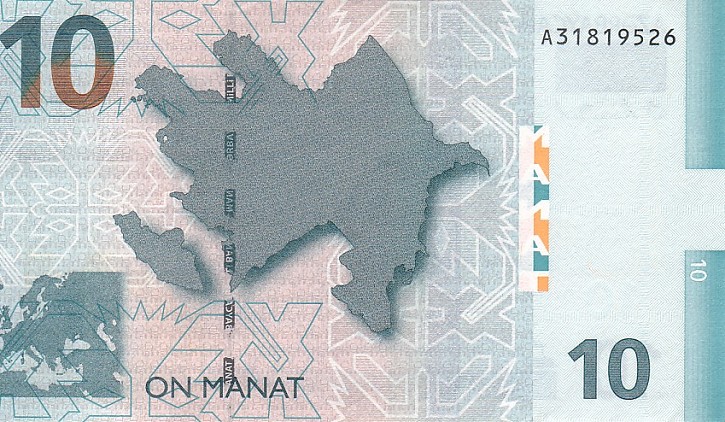 Soubor:10 manat rev.jpg