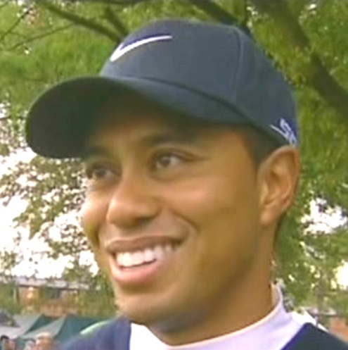 Soubor:Tiger woods20.jpg