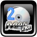 Soubor:Buttonized-2ManDVD.png