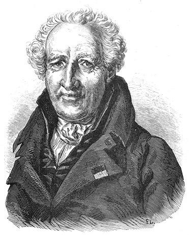 Soubor:Jussieu Antoine-Laurent de 1748-1836.jpg
