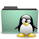 Soubor:Hydroxy128-acquamarine-folder-linux.png