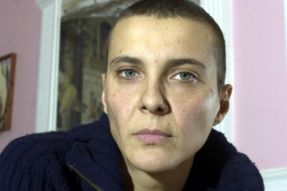 Soubor:Rosalinda Celentano.jpg