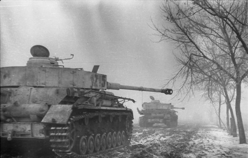 Soubor:Bundesarchiv Bild 101I-708-0299-01, Russland-Süd, Panzer IV.jpg