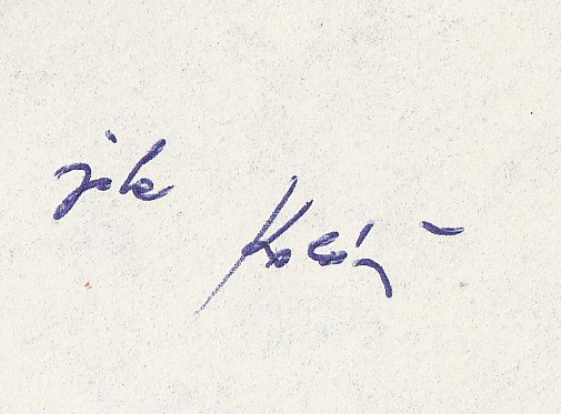 Soubor:Jiří Kolář, signature.jpg