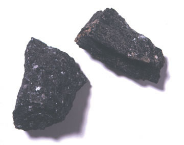 Soubor:Amphibole.jpg