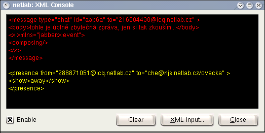 Soubor:Jabber xml.png