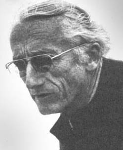 Soubor:Jacques-Yves Cousteau.jpg