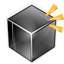 Soubor:Torchlight core.png