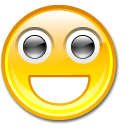 Soubor:Crystal Clear ksmiletris.png