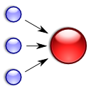 Soubor:Nuvola apps iper.png