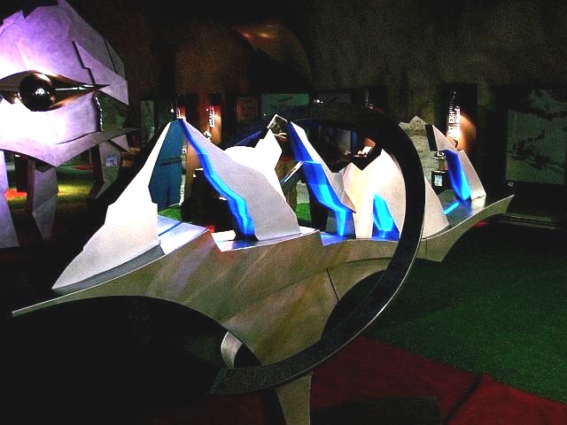 Soubor:Jungfraujoch Art01.jpg