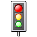 Soubor:Nuvola apps ksysv.png