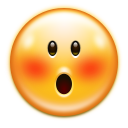 Soubor:Oxygen128-face-embarrassed.png