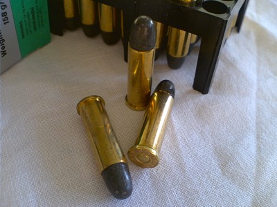 Soubor:38 Special.jpg