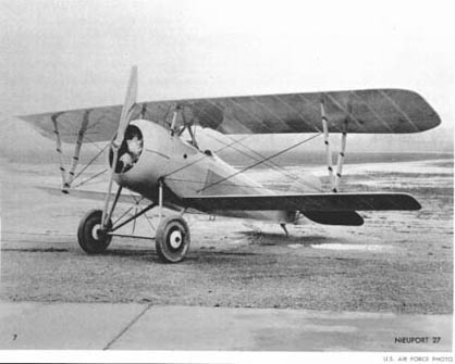 Soubor:Nieuport27.jpg