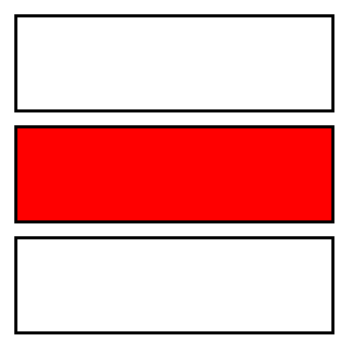Soubor:Stripe-marked trail red.png