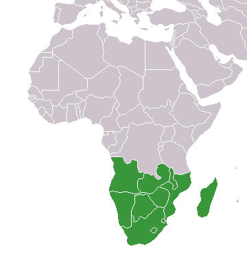 Soubor:Africa-countries-southern.png