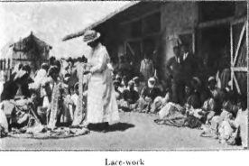 Soubor:Near east relief the armenian refugees in Bitlis-1916 lace.png