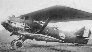 Soubor:Breguet 19.jpg