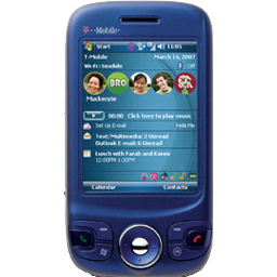 Soubor:HTC Wingico.png