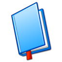 Soubor:Nuvola apps kdict.png