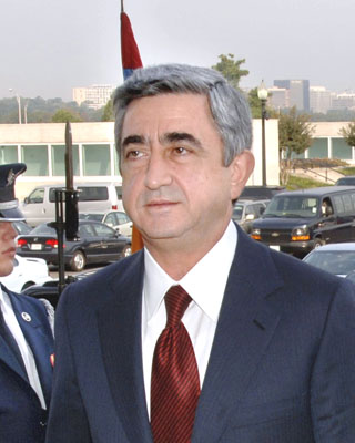 Soubor:Serzh Sargsyan.jpg