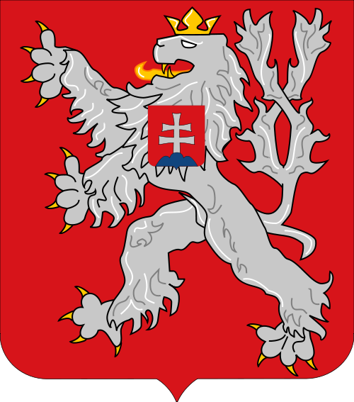 Soubor:Czechoslovakia COA small 2.png