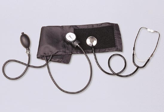 Soubor:Sphygmomanometer.jpg