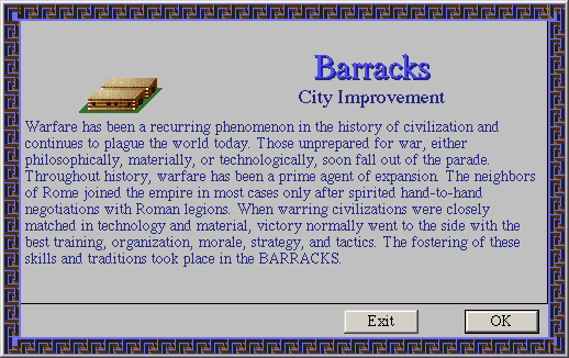 Soubor:Civilization-1-Win16-43.png