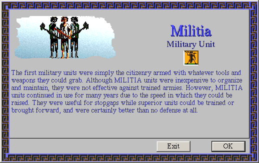 Soubor:Civilization-1-Win16-84.png