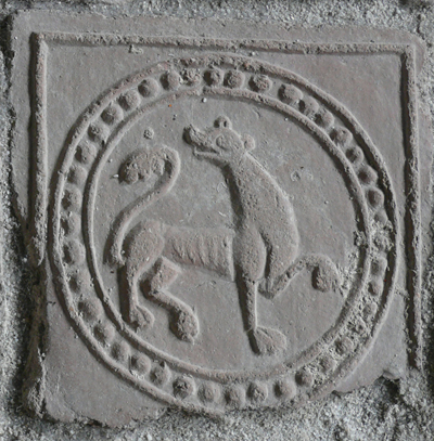 Soubor:Ostrov dlazdice2.jpg