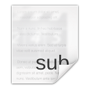 Soubor:H2O128-application-x-subrip.png