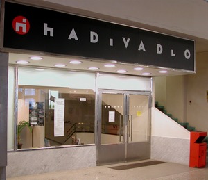 Soubor:Hadivadlo propag.jpg