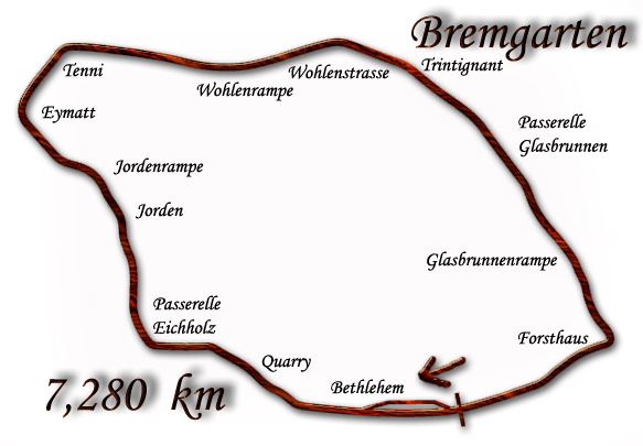 Soubor:Bremgarten.jpg