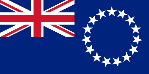 Soubor:Flag of the Cook Islands.png