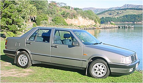 Soubor:1989lanciathemav6 rf34 465x269.jpg