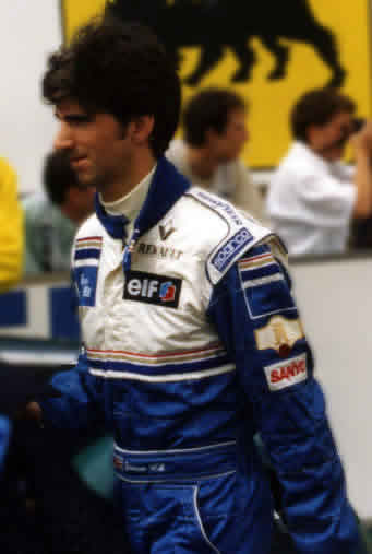 Soubor:Damon Hill juillet 1995.jpg