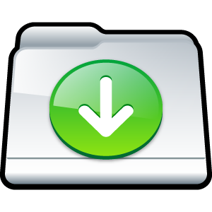 Soubor:DeleketFolder-My Downloads.png