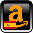 Soubor:Buttonized-Amazon-www-amazon-es.png
