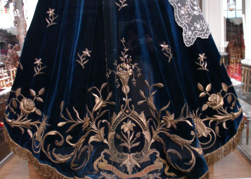 Soubor:Stickerei 1.jpg