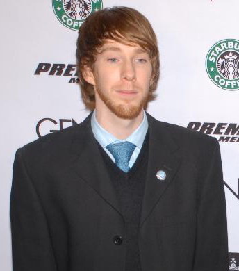 Soubor:Chris Owen LF crop.jpg